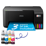 Buy Epson Ink 604XL EasyMail Original Set Black, cyan, magenta, yellow  C13T10H64510