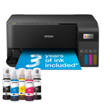 Epson EcoTank ET-2830