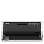 Epson LQ-780N