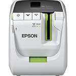 Epson LabelWorks LW-1000P