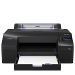 Epson SureColor SC-P5300