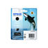 Epson T7601 Photo Black Ink Cartridge (25.9ml)