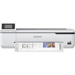 Epson SureColor SC-T3100N