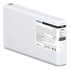 Epson T55W1 Photo Black Ink Cartridge (200ml)