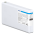 Epson T55W2 Cyan Ink Cartridge (200ml)