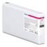 Epson T55W3 Vivid Magenta Ink Cartridge (200ml)