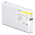 Epson T55W4 Yellow Ink Cartridge (200ml)