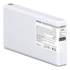 Epson T55W7 Grey Ink Cartridge (200ml)