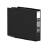 Epson XL Black Ink Cartridge (5,800 Pages)