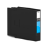 Epson XXL Cyan Ink Cartridge (8,000 Pages)