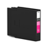 Epson XXL Magenta Ink Cartridge (8,000 Pages)