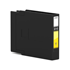 Epson XXL Yellow Ink Cartridge (8,000 Pages)