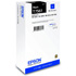 Genuine Epson T7561 Black Ink Cartridge (2,500 pages)