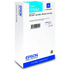 Genuine Epson T7552 Cyan XL Ink Cartridge (4,000 pages)