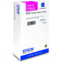 Genuine Epson T7553 Magenta XL Ink Cartridge (4,000 pages)