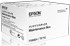 Genuine Epson Maintenance Box