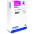 Genuine Epson T7543 Magenta XXL Ink Cartridge (7,000 pages)