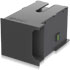 Genuine Epson Maintenance Kit