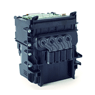 Genuine HP 729 Printhead