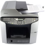Ricoh Aficio GX 3050SFN PCL5c Drivers for Windows 7 Drivers: Ricoh Aficio GX 3050SFN PCL5c
