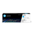 HP 219A Cyan Toner Cartridge (1,200 Pages)