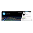 HP 219X High Capacity Black Toner Cartridge (3,200 Pages)