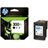 HP No.300XL Black Ink Cartridge (600 Pages)