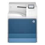 HP LaserJet Enterprise 8501dn