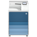 HP LaserJet Enterprise 8501x