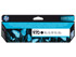 Genuine HP No. 970 Black Ink Cartridge (3,000 pages)