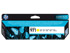 Genuine HP No. 971 Yellow Ink Cartridge (2,500 pages)