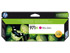 Genuine HP No. 971XL Magenta Ink Cartridge (6,600 pages)