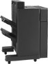 Genuine HP Stapler/Stacker with 2/4 Hole Punch