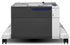 Genuine HP 500 Sheet Feeder & Stand