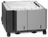 Genuine HP 3500 Sheet High-Capacity Input Tray