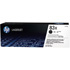 HP 83X High Capacity Black Toner Cartridge (2,200 Pages)  