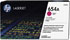 Genuine HP 654A Magenta Toner Cartridge (15,000 pages)