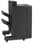 Genuine HP Stapler/Stacker with 2/4 Hole Punch