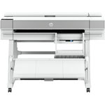 HP DesignJet T950