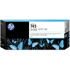 HP Photo Black DesignJet Ink Cartridge 300ml