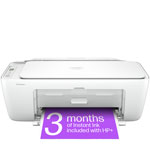 HP DeskJet 2810e