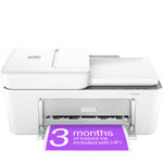 HP DeskJet 4220e