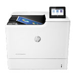 HP Color LaserJet Managed E65150dn (with HP MPS)
