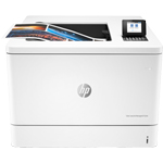 HP Color LaserJet Managed E75245dn (with HP Managed Print Flex)