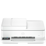 HP ENVY 6530e
