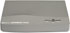 Genuine HP Jetdirect 300x Print Server for Fast ethernet
