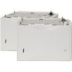 Genuine HP 1500 Sheet Paper Tray