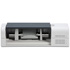 Genuine HP Envelope Feeder