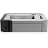 Genuine HP 500 Sheet Paper Input Tray