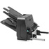 Genuine HP 900 Sheet 3-bin Stapling Mailbox